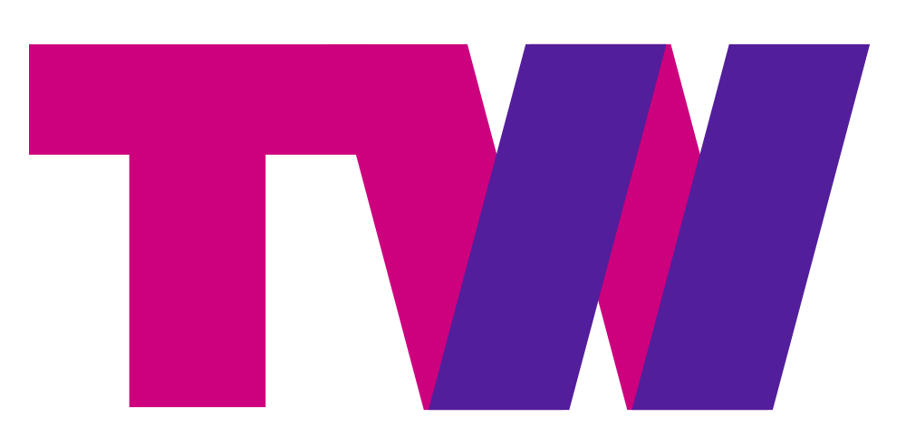 TransWissen